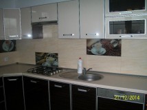 dom wolnostojący, 7 pokoi Łabunie, ul. Zamojska. Zdjęcie 2