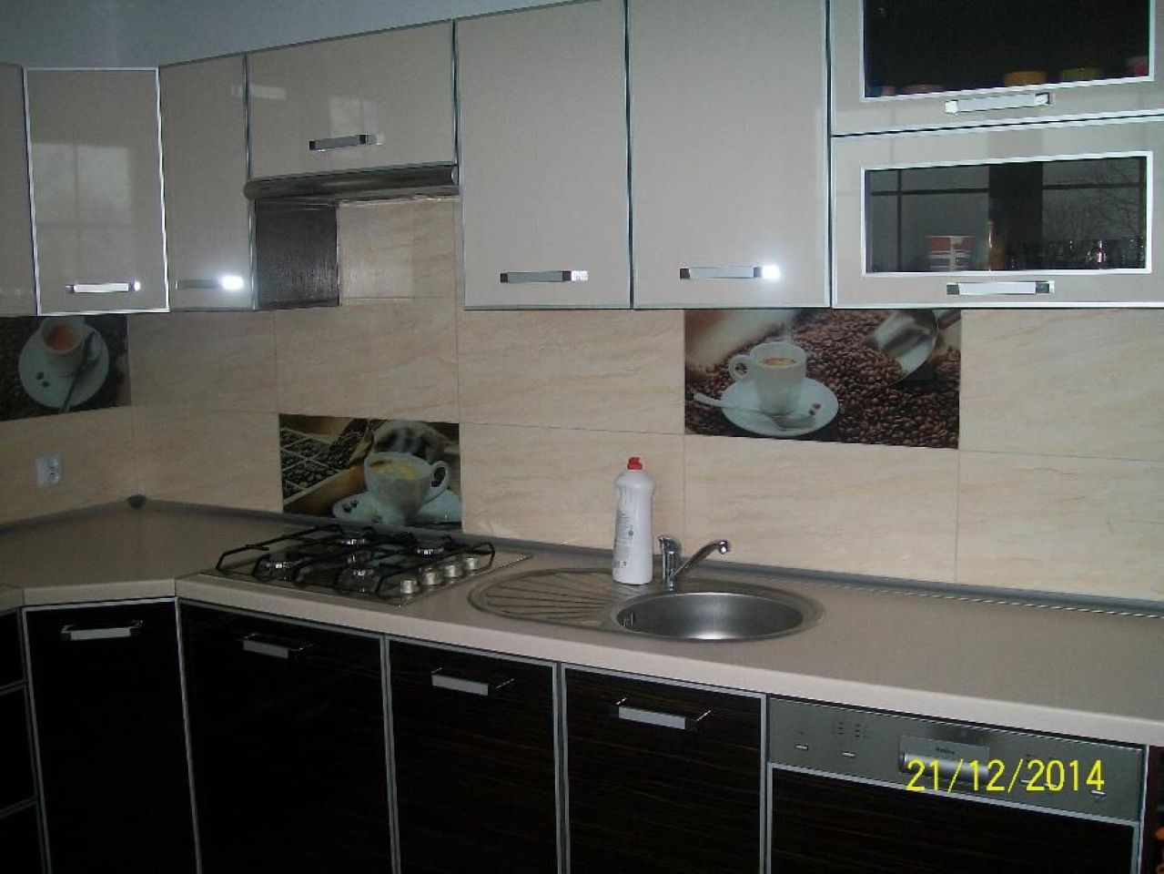 dom wolnostojący, 7 pokoi Łabunie, ul. Zamojska. Zdjęcie 3