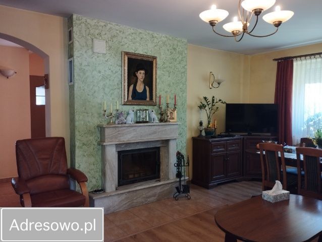 dom wolnostojący, 5 pokoi Płociczno, ul. Żurawia. Zdjęcie 8