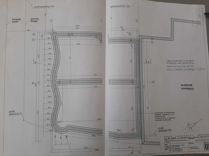 Lokal Zabrze Maciejów. Zdjęcie 7