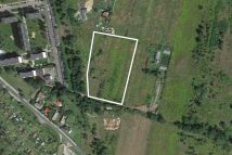 Działka inwestycyjna Chocianów, ul. Trzebnicka. Zdjęcie 3