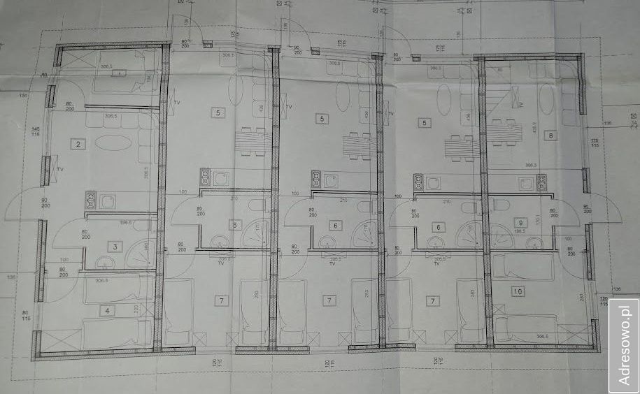 Lokal Darłowo, ul. Aleja Jana Pawła II. Zdjęcie 7