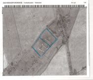 Działka rolna Dargocice. Zdjęcie 3