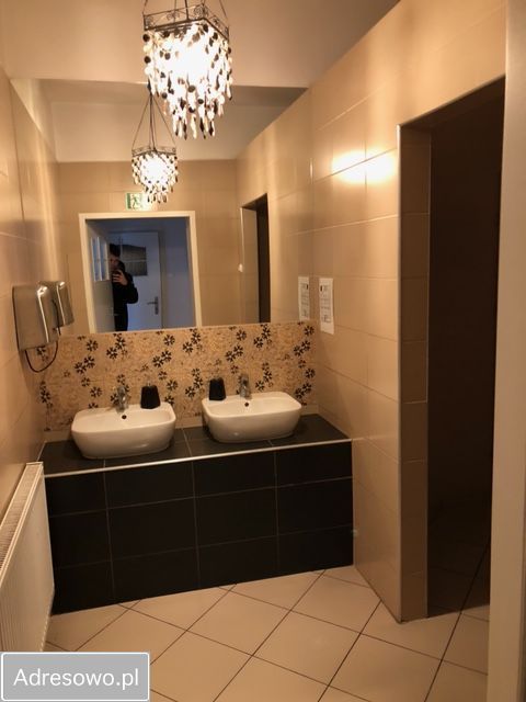 Lokal Pajęczno, ul. Przemysłowa. Zdjęcie 8