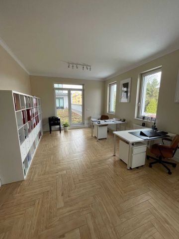 Lokal Radzymin, ul. Romualda Traugutta. Zdjęcie 1