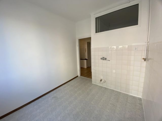 Mieszkanie 2-pokojowe Kalisz Centrum, ul. 3 Maja. Zdjęcie 6