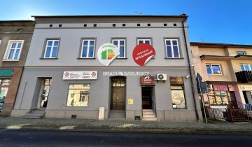 Mieszkanie 2-pokojowe Skawina, ul. Juliusza Słowackiego