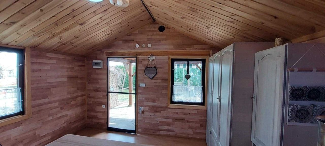 Działka rod Czarnków. Zdjęcie 6