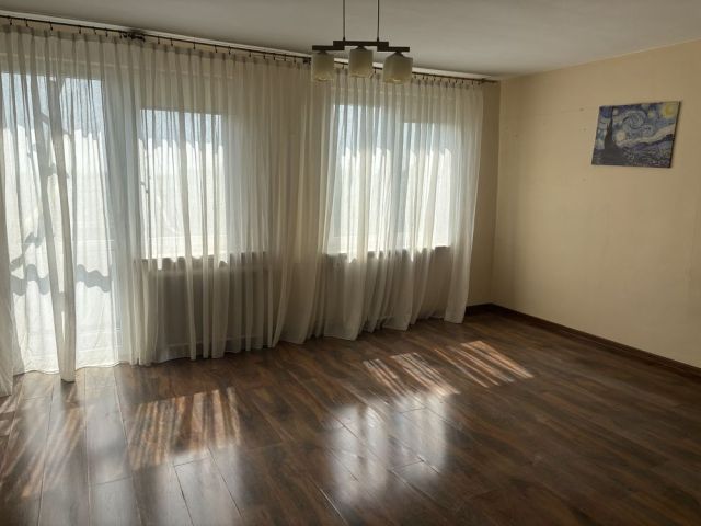 Mieszkanie 3-pokojowe Sandomierz Centrum, ul. Romana Koseły. Zdjęcie 1