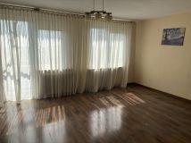 Mieszkanie 3-pokojowe Sandomierz Centrum, ul. Romana Koseły