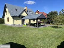 bliźniak, 5 pokoi Radom Długojów Górny, ul. Skaryszewska