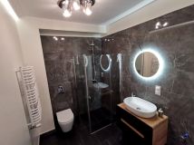 Mieszkanie 1-pokojowe Legnica, ul. Najświętszej Marii Panny. Zdjęcie 4