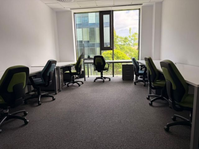 Lokal Gdańsk Oliwa, ul. Lęborska. Zdjęcie 8