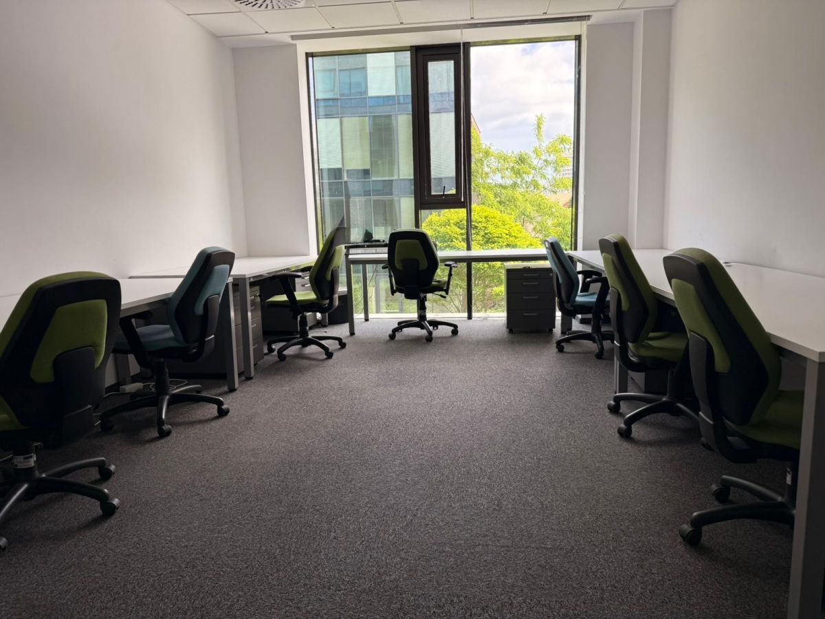 Lokal Gdańsk Oliwa, ul. Lęborska. Zdjęcie 8