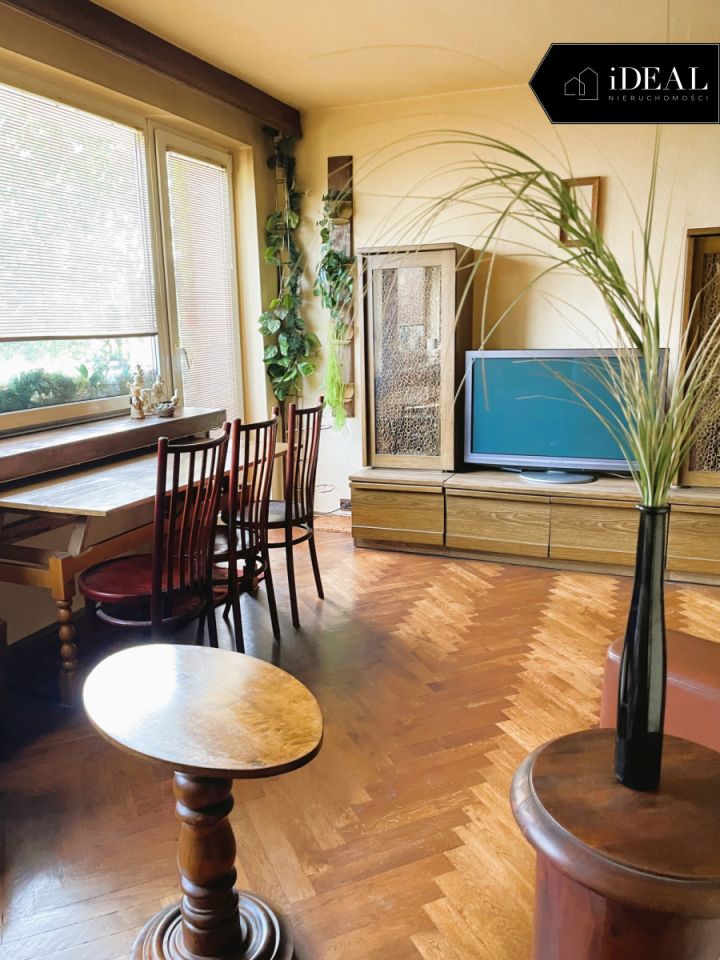 Mieszkanie 2-pokojowe Gdańsk Przymorze, ul. Kołobrzeska. Zdjęcie 7