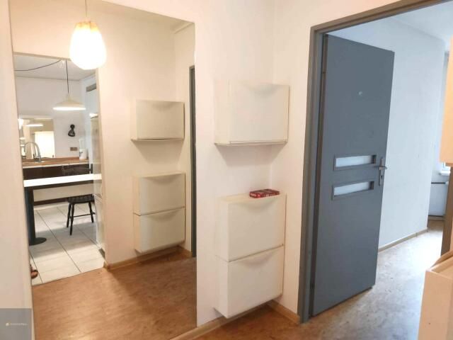 Mieszkanie 3-pokojowe Zabrze Centrum, ul. 3 Maja. Zdjęcie 15