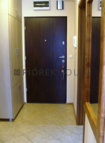 Mieszkanie 2-pokojowe Warszawa Białołęka, ul. Kartograficzna. Zdjęcie 7