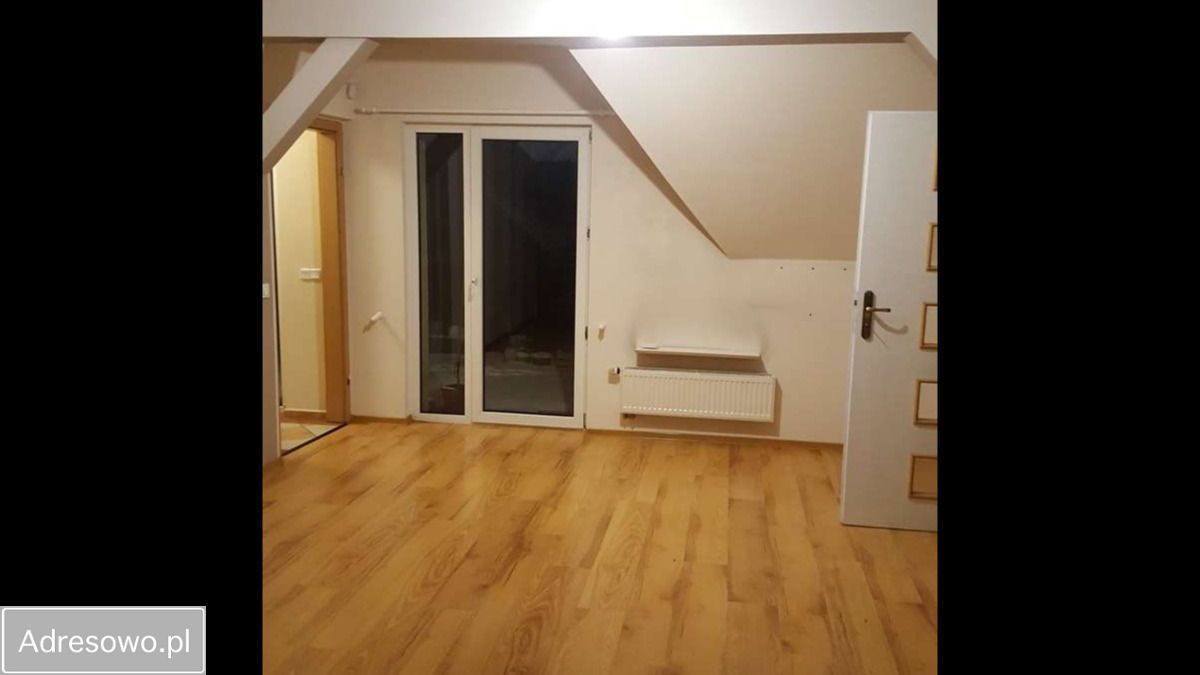 Lokal Tychy, al. Bielska. Zdjęcie 3