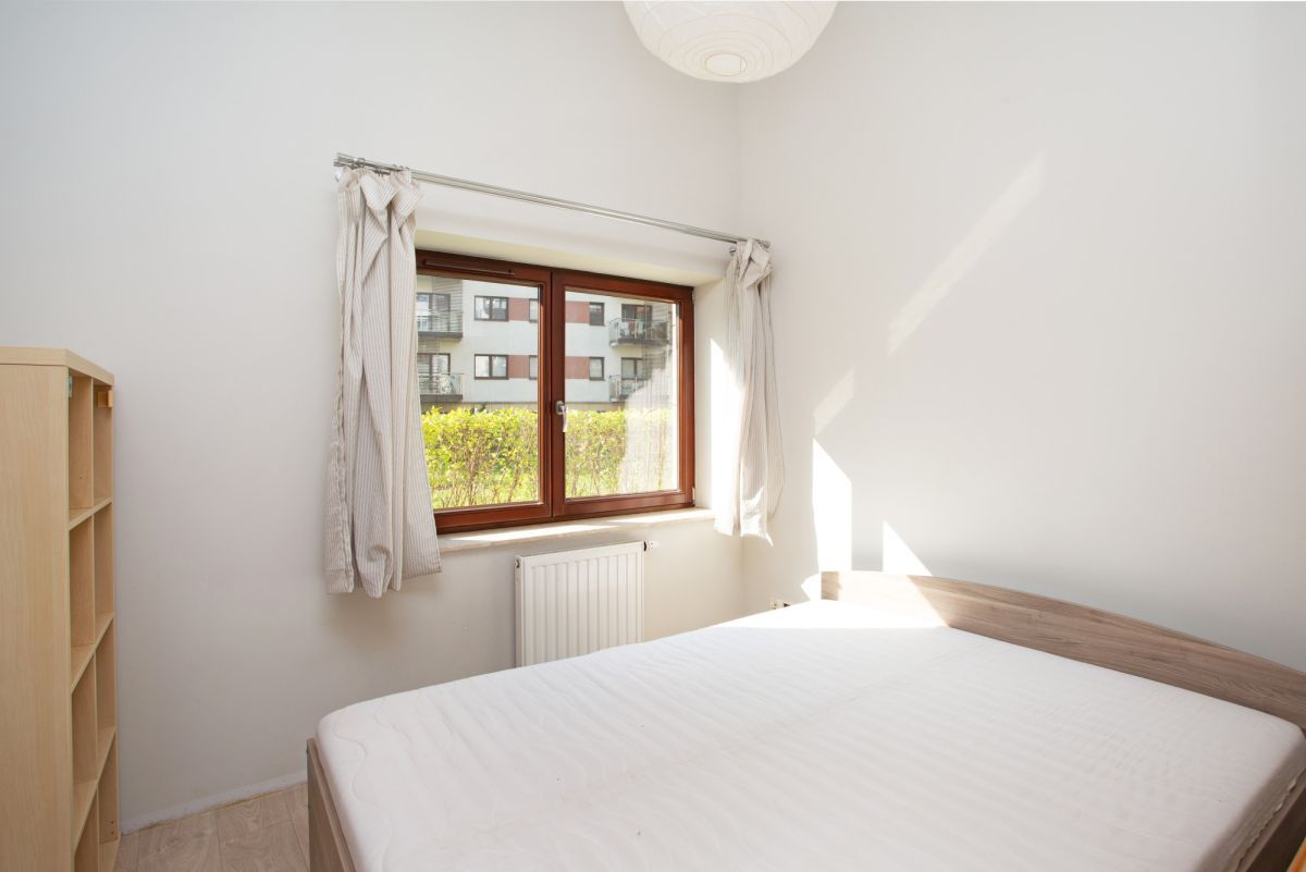 Mieszkanie 3-pokojowe Kraków Prądnik Czerwony, ul. Śliczna. Zdjęcie 7