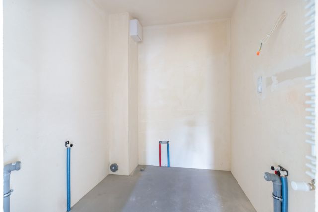 Mieszkanie 4-pokojowe Warszawa Bemowo, ul. Sternicza. Zdjęcie 17