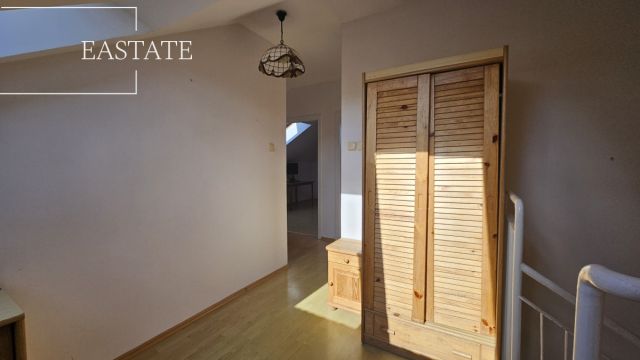 Mieszkanie 4-pokojowe Gdynia Dąbrowa, ul. Oliwkowa. Zdjęcie 10