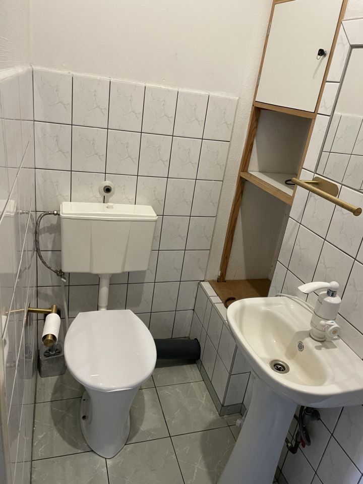 Lokal Tczew Osiedle Garnuszewskiego, al. Zwycięstwa. Zdjęcie 11