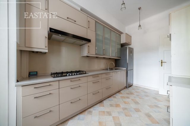 Lokal Warszawa Praga-Południe, ul. Grochowska. Zdjęcie 9