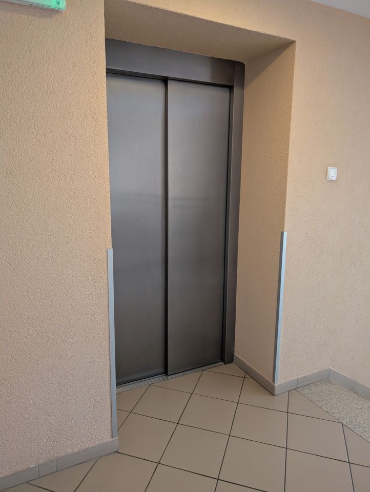 Mieszkanie 3-pokojowe Kołobrzeg Centrum, ul. Wylotowa. Zdjęcie 31