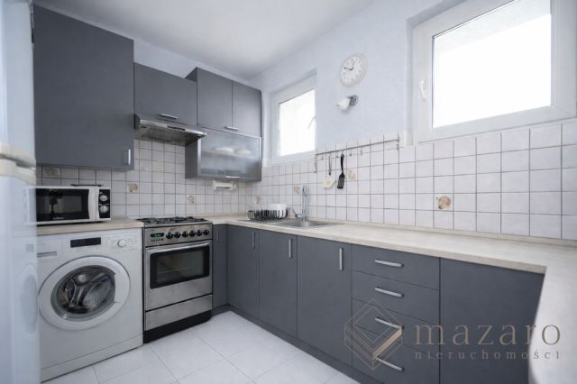 Mieszkanie 2-pokojowe Bydgoszcz. Zdjęcie 2