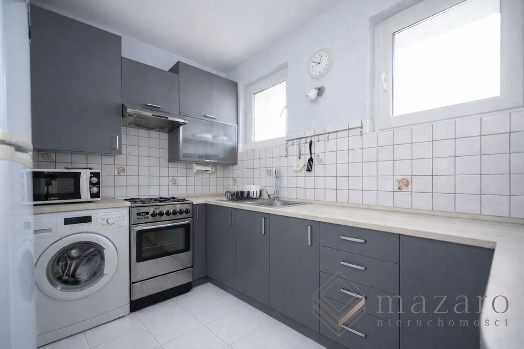 Mieszkanie 2-pokojowe Bydgoszcz. Zdjęcie 2