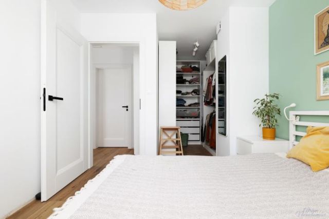 Mieszkanie 4-pokojowe Wilkowice. Zdjęcie 11