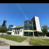 Lokal Kraków Bronowice, ul. Pasternik