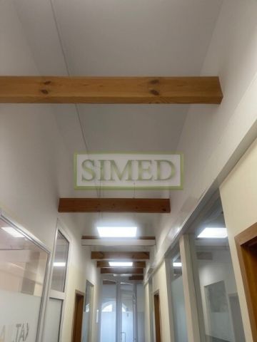 Biuro Warszawa Wilanów. Zdjęcie 16