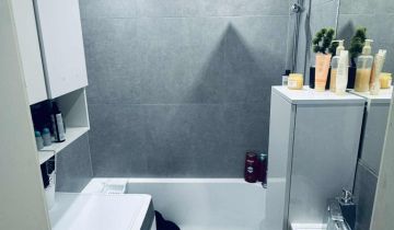 Mieszkanie 3-pokojowe Dębica, ul. Pana Tadeusza