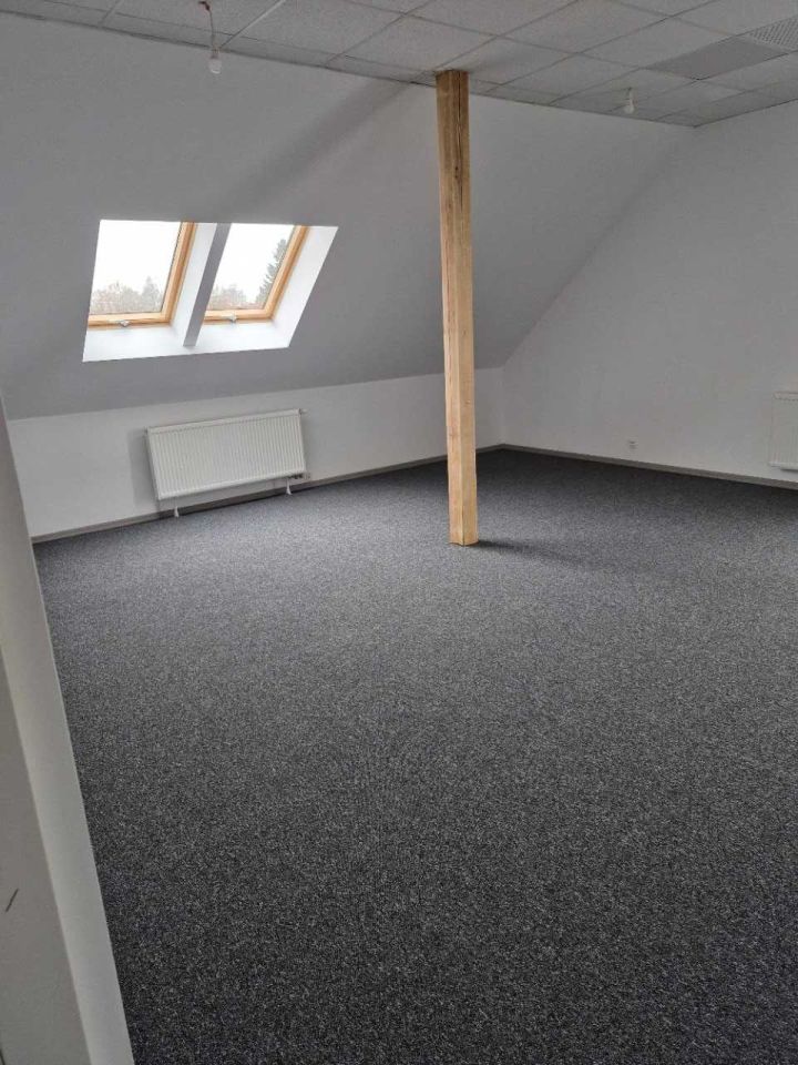 Biuro Zielonka. Zdjęcie 3