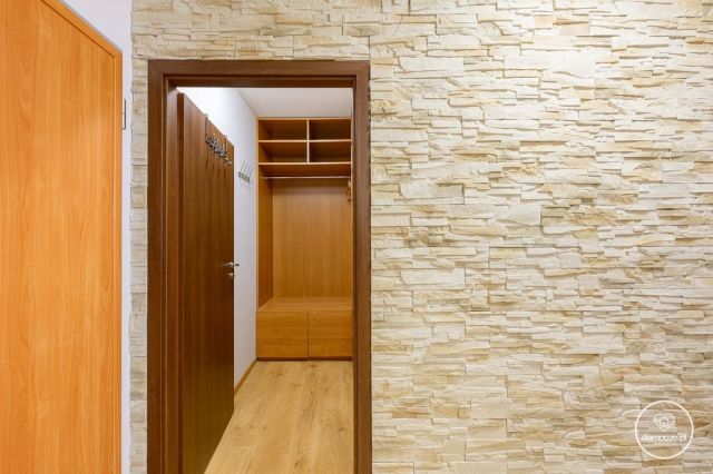 Mieszkanie 2-pokojowe Warszawa Białołęka. Zdjęcie 15