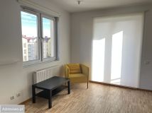 Mieszkanie 1-pokojowe Warszawa Bielany, ul. Encyklopedyczna. Zdjęcie 1