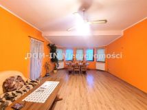 dom wolnostojący, 3 pokoje Zebrzydowice. Zdjęcie 4