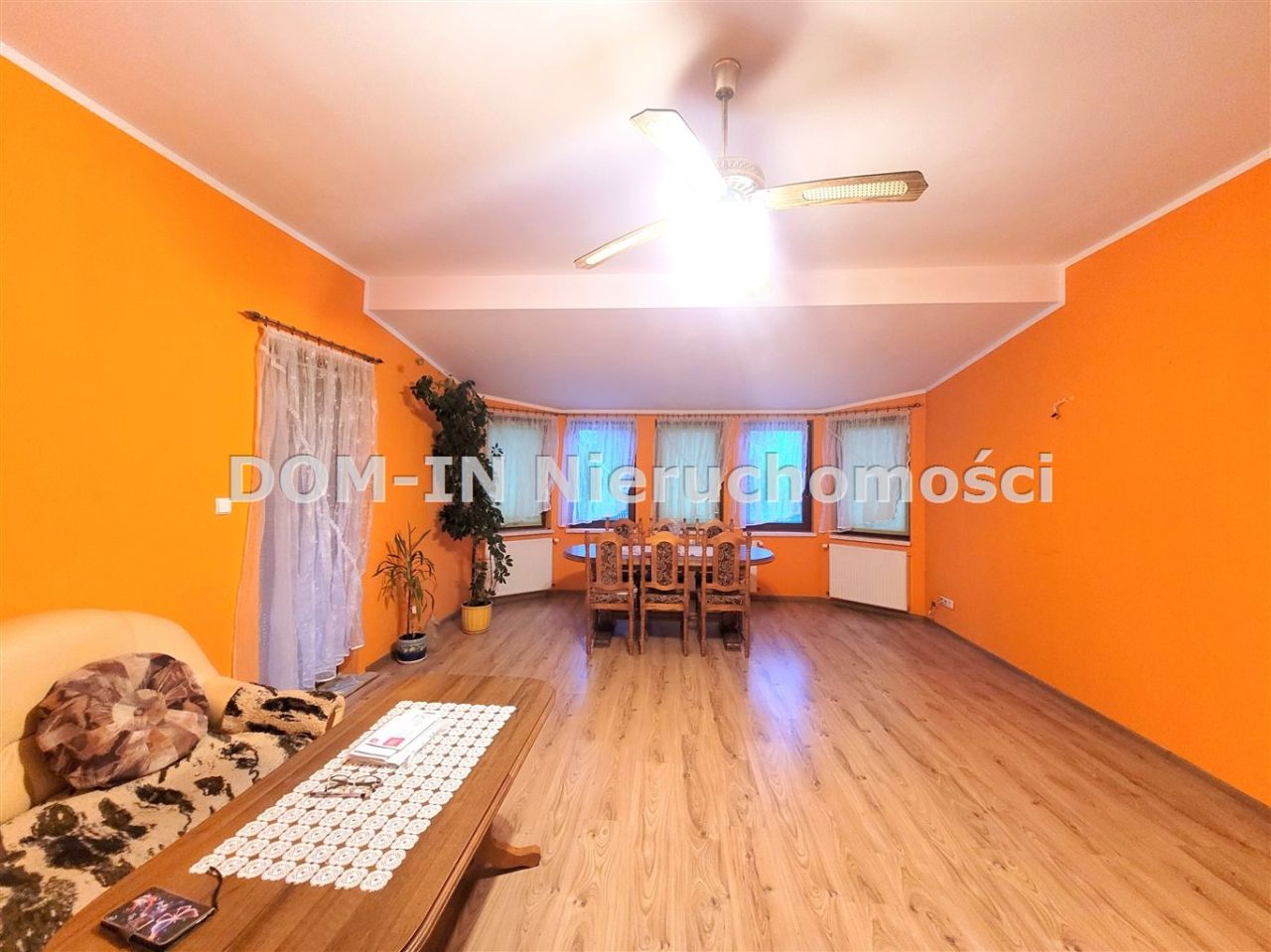 dom wolnostojący, 3 pokoje Zebrzydowice. Zdjęcie 6