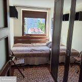 Mieszkanie 2-pokojowe Gdynia Chylonia. Zdjęcie 3