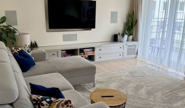 Mieszkanie 4-pokojowe Legionowo Bukowiec, ul. gen. Bolesława Roi