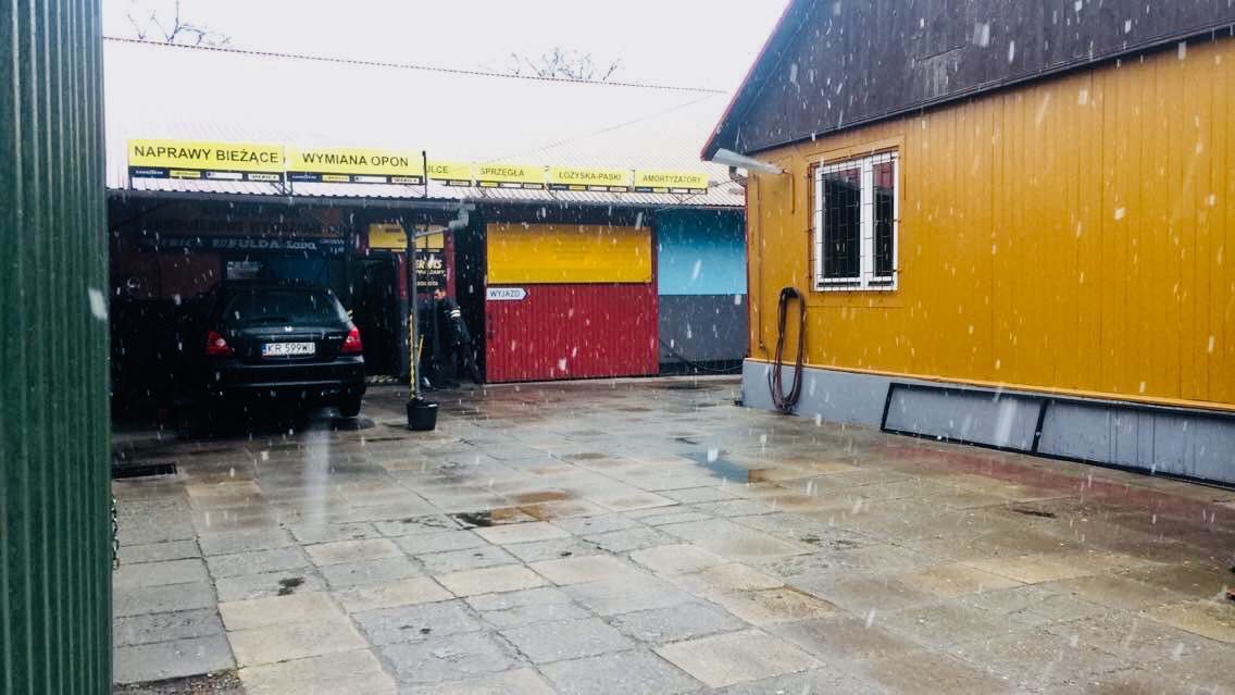 dom wolnostojący, 4 pokoje Nisko, ul. Rzeszowska. Zdjęcie 2