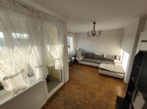 Mieszkanie 2-pokojowe Bydgoszcz Bielawy, al. Powstańców Wielkopolskich. Zdjęcie 1