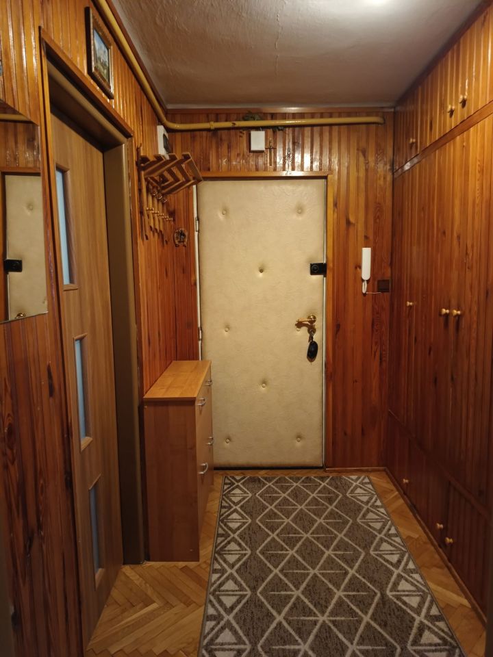 Mieszkanie 2-pokojowe Leżajsk. Zdjęcie 3