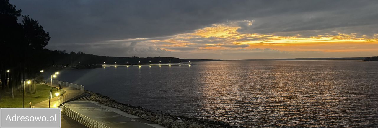 Działka budowlana Swolszewice Małe, ul. Iłki. Zdjęcie 3