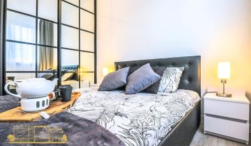 Mieszkanie 2-pokojowe Kraków Prądnik Biały, ul. Zygmunta Glogera