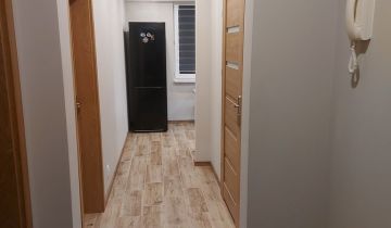 Mieszkanie 2-pokojowe Białystok Zielone Wzgórza, ul. Rumiankowa