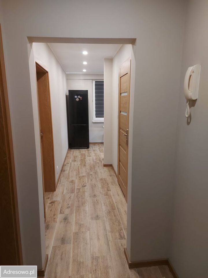 Mieszkanie 2-pokojowe Białystok Zielone Wzgórza, ul. Rumiankowa. Zdjęcie 2