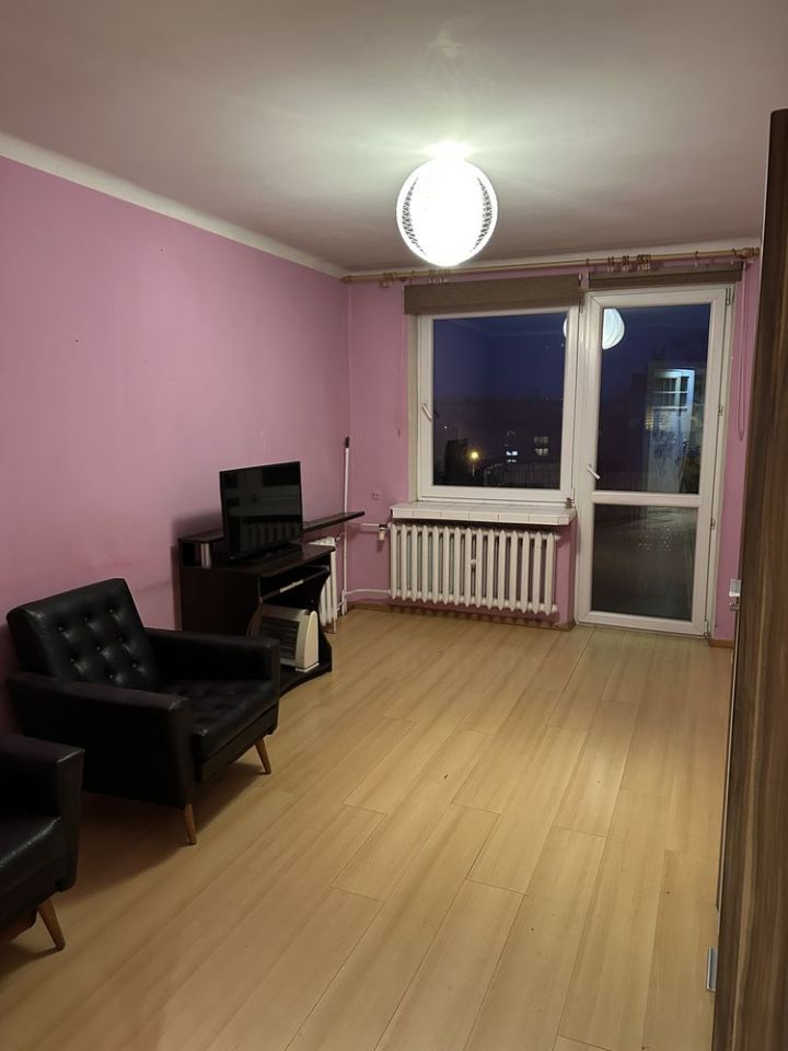 Mieszkanie 3-pokojowe Mielec, ul. Warszawska. Zdjęcie 2