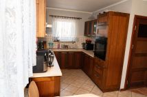 dom wolnostojący, 3 pokoje Gościcino Letni Dwór, ul. Łukowa. Zdjęcie 1